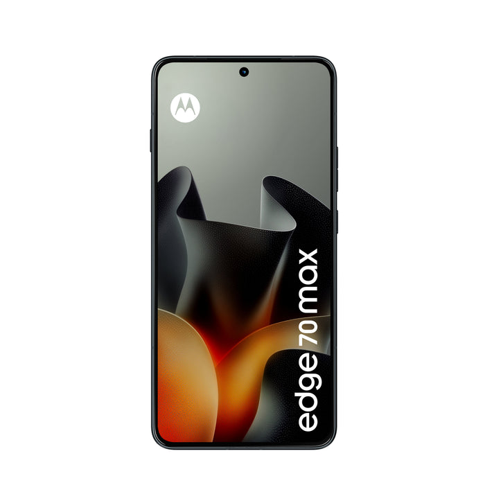 EAN 0840493622552 - Motorola edge 70 max 17,3 cm (6.82") SIM doble Android 16.0 5G USB Tipo C 8 GB 256 GB 7100 mAh Gris imagen 3