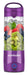EAN 8006447002142 - NutriBullet Portable 0,475 L Batidora de vaso portátil Púrpura imagen 1