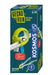 EAN 4002051620981 - Kosmos 62098 juguete de construcción imagen 1
