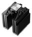 EAN 6933412729716 - DeepCool AK620 G2 Digital NYX Procesador Refrigerador de aire 12 cm Negro 1 pieza(s) imagen 5