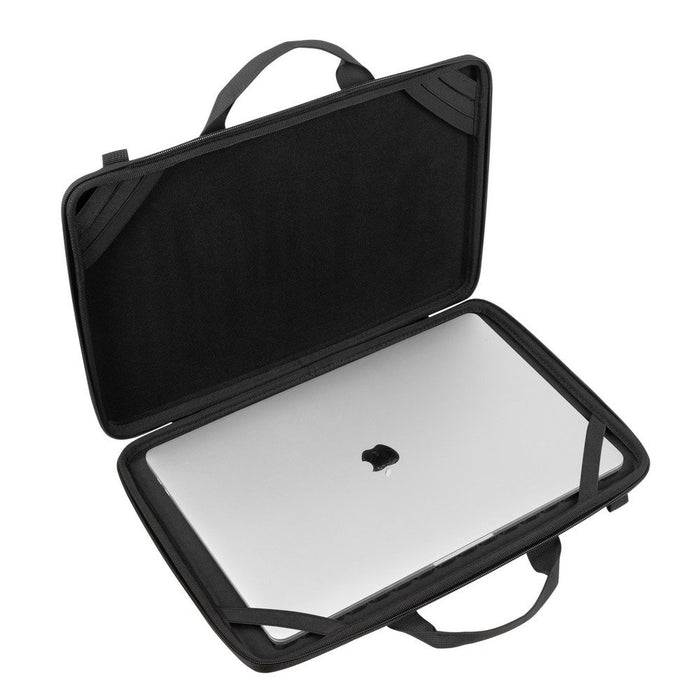 EAN 4260709014241 - Rivacase 5131 39,6 cm (15.6") Funda protectora rígida imagen 10