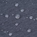 EAN 4260403579794 - Rivacase 7522 35,6 cm (14") Maletín Gris imagen 16