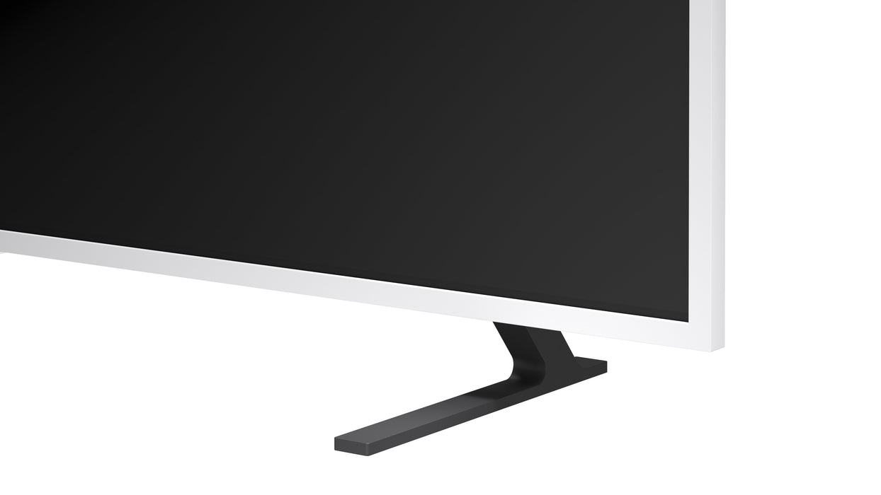 EAN 8806096722534 - LG 65LX7B6LA 165,1 cm (65") 4K Ultra HD Smart TV Wifi Negro imagen 16