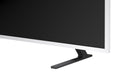 EAN 8806096722534 - LG 65LX7B6LA 165,1 cm (65") 4K Ultra HD Smart TV Wifi Negro imagen 16