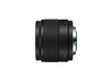EAN 5025232835126 - Panasonic LUMIX G 25 mm/F1.7 ASPH SLR Negro imagen 3
