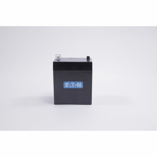 EAN 3553340800009 - Eaton 68750SP batería para sistema ups Sealed Lead Acid (VRLA) 12 V 9 Ah imagen 1