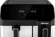 EAN 3838782657405 - Hisense HAF2900D Doble 8,6 L Independiente 1700 W Freidora de aire caliente Negro imagen 18