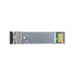 EAN 4063232635378 - BlueOptics 1AB376720003-BO red modulo transceptor Fibra óptica 1250 Mbit/s SFP imagen 6