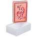 EAN 4014481247942 - Exacompta 22002312F caja de almacenaje Cartón imagen 5