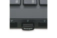 EAN 0085896724216 - Kensington Pro Fit ratón Oficina mano derecha RF inalámbrico Óptico 1750 DPI imagen 5
