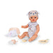 EAN 4001167839591 - BABY born 839591 muñeca imagen 2