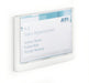 EAN 4005546405056 - Durable 486102 insignia/pase 1 pieza(s) imagen 1