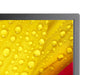 EAN 5028695127487 - NEC MultiSync M551-2 Diseño de quiosco 127 cm (50") LED 4K Ultra HD Negro Procesador incorporado imagen 2