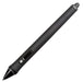EAN 4949268615341 - Wacom Intuos 4 Grip Pen imagen 1