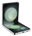 EAN 8806095019765 - Samsung Galaxy Z Flip5 SM-F731B 17 cm (6.7") SIM doble Android 13 5G USB Tipo C 8 GB 512 GB 3700 mAh Colo imagen 2
