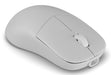 EAN 4251442513436 - Endgame Gear XM2w 4k v2 ratón Juego Mano derecha RF Wireless + USB Type-A Óptico 30000 DPI imagen 3