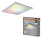 EAN 4099854471339 - Osram SMART+ Matter Planon Plus iluminación de techo LED imagen 2