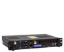 EAN 4250749706848 - bluechip BUSINESSline OPS11370 Intel® Core™ i7 16 GB DDR4-SDRAM 500 GB SSD Windows 11 Pro Slot-in PC Mini imagen 1