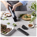 EAN 4009839680250 - ZWILLING XTEND Módulo del cabezal de limpieza Universal imagen 2