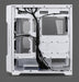 EAN 4040895011336 - Nanoxia DS-9ARGB-W carcasa de ordenador Midi Tower Blanco imagen 10
