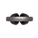 EAN 8021735211662 - Celly ARCHBEATBK auricular y casco Auriculares Inalámbrico Llamadas/Música/Deporte/Uso diario USB Tipo C  imagen 4