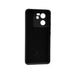 EAN 5904310703635 - Crong CRG-COLR-XM13T-BLK funda para teléfono móvil 16,9 cm (6.67") Negro imagen 4