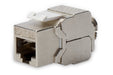 EAN 4016032366300 - Digitus DN-93512 módulo de conector de red imagen 1
