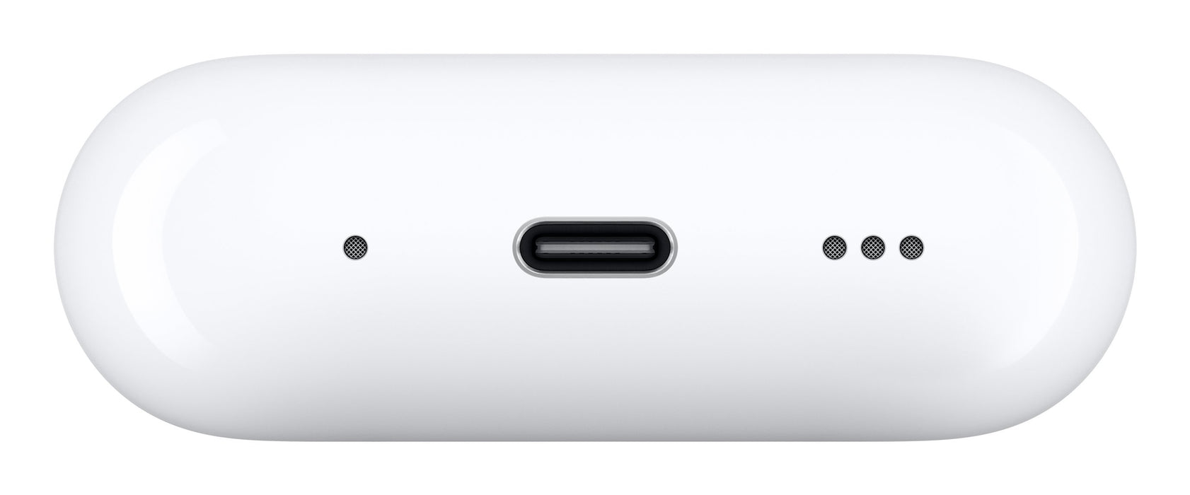 EAN 0195949052637 - Apple AirPods Pro (2nd generation) Auriculares Inalámbrico Dentro de oído Llamadas/Música Bluetooth Blanc imagen 5
