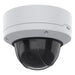 EAN 7331021087101 - Axis Q3546-LVE Almohadilla Cámara de seguridad IP Interior y exterior 2688 x 1512 Pixeles Techo/pared imagen 4