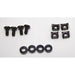 EAN 4260455646239 - Inter-Tech 88887319 accesorio de bastidor Tapa ciega imagen 2