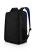 EAN 5397184217931 - DELL ES1520P 39,6 cm (15.6") Negro, Azul imagen 3