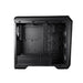 EAN 753263078360 - Chieftec Stallion III Midi Tower Negro imagen 8
