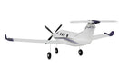 EAN 4262500343407 - Amewi AM-12 modelo controlado por radio Avión Motor eléctrico imagen 6