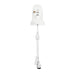 EAN 4003318832369 - ABUS PPIC54520 cámara de vigilancia Almohadilla Cámara de seguridad IP Exterior 3840 x 2160 Pixeles Pared imagen 5