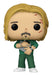 EAN 0889698657396 - FUNKO POP! 65739 figura de acción y colleccionable imagen 3