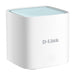 EAN 0790069461217 - D-Link EAGLE PRO AI AX1500 Doble banda (2,4 GHz / 5 GHz) Wi-Fi 6E (802.11ax) Blanco 1 Interno imagen 3