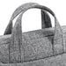 EAN 4260709015767 - Rivacase 7921 35,6 cm (14") Bandolera Gris imagen 13