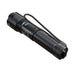 EAN 5905090330806 - Extralink EX.30806 linterna Negro Linterna de mano SMD LED imagen 2
