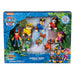 EAN 0778988498354 - PAW Patrol 6068184 figura de juguete para niños imagen 1
