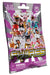 EAN 4008789707352 - Playmobil 70735 figura de juguete para niños imagen 2