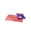 EAN 8422951044285 - CARCHIVO 12377453 carpeta de cartón A4+ Colores surtidos imagen 2