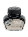 EAN 4012700221148 - Pelikan Fount India imagen 1