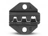 EAN 4043619905720 - DeLOCK 90572 accesorio para herramienta de inserción de marcador de cable Carraca 1 pieza(s) imagen 1