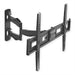 EAN 7630049625068 - VALUE 17.99.1209 soporte para TV 177,8 cm (70") Negro imagen 10