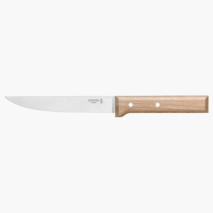 EAN 3123840018206 - Opinel N°120 Acero inoxidable 1 pieza(s) Cuchillo para carne imagen 1