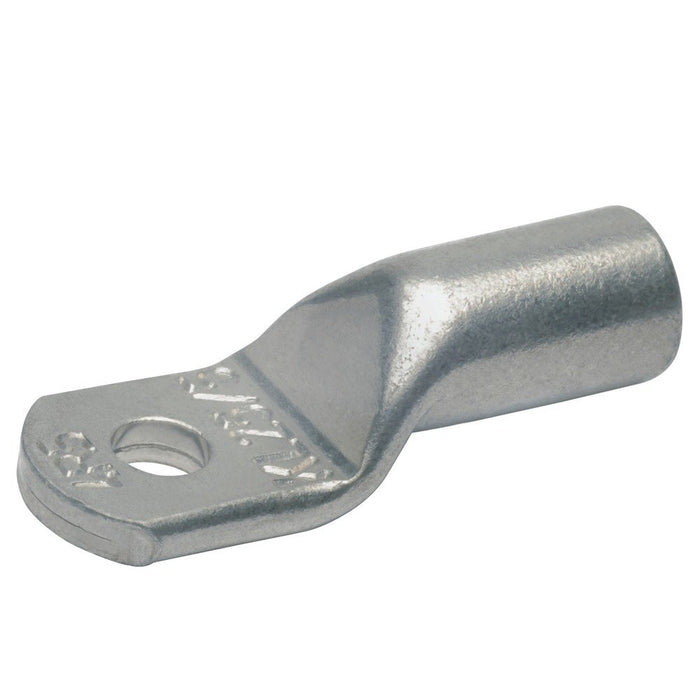 EAN 4012078049450 - Klauke 5R12MS terminal eléctrico imagen 1