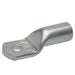 EAN 4012078049436 - Klauke 5R8MS terminal eléctrico imagen 1