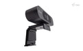 EAN 8595611707933 - i-tec SOLOMON PRO 900 cámara web 8,29 MP 3840 x 2160 Pixeles USB Negro imagen 3