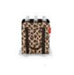 EAN 4012013740190 - Reisenthel bottlebag Negro, Marrón Bolsa para botella imagen 1