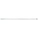 EAN 4006209380000 - Fischer 38000 presilla Nylon Transparente 100 pieza(s) imagen 1